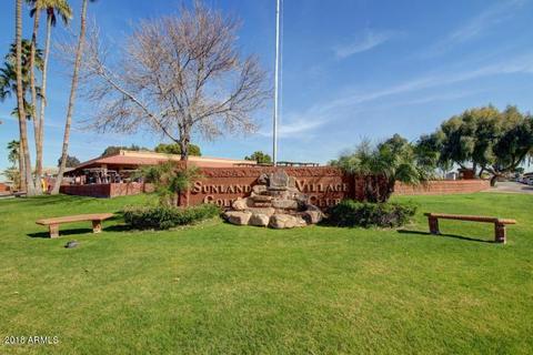 4526 Elena Ave, Mesa, AZ 85206 photo 38