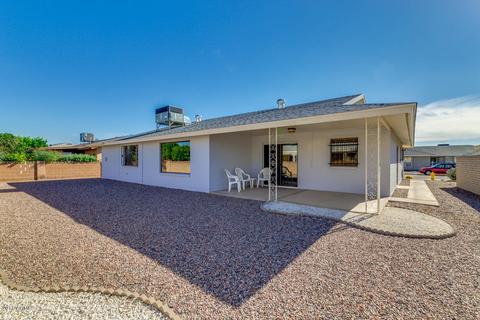 4526 Elena Ave, Mesa, AZ 85206 photo 32