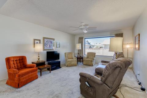 4526 Elena Ave, Mesa, AZ 85206 photo 7