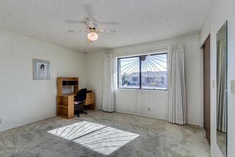 4526 Elena Ave, Mesa, AZ 85206 photo 27