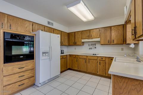 4526 Elena Ave, Mesa, AZ 85206 photo 12