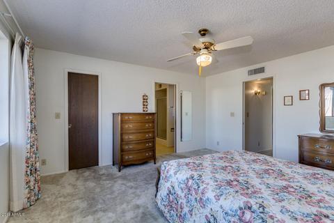 4526 Elena Ave, Mesa, AZ 85206 photo 22