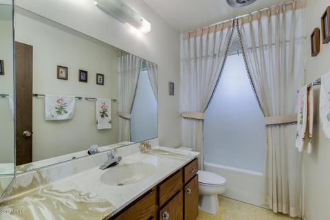 4526 Elena Ave, Mesa, AZ 85206 photo 28