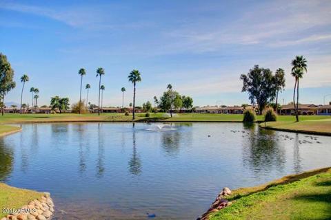 4526 Elena Ave, Mesa, AZ 85206 photo 44