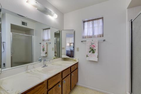 4526 Elena Ave, Mesa, AZ 85206 photo 24