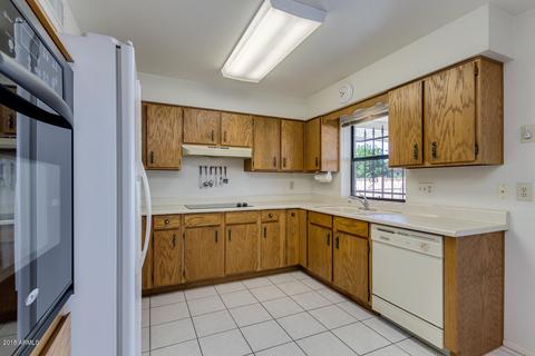 4526 Elena Ave, Mesa, AZ 85206 photo 11