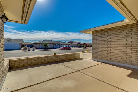 4526 Elena Ave, Mesa, AZ 85206 photo 4