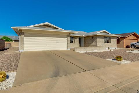 4526 Elena Ave, Mesa, AZ 85206 photo 37