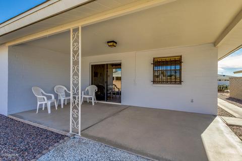 4526 Elena Ave, Mesa, AZ 85206 photo 35