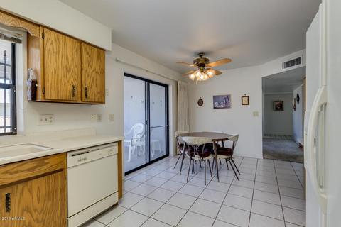 4526 Elena Ave, Mesa, AZ 85206 photo 15