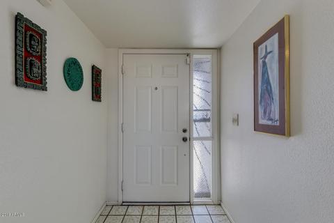 4526 Elena Ave, Mesa, AZ 85206 photo 5