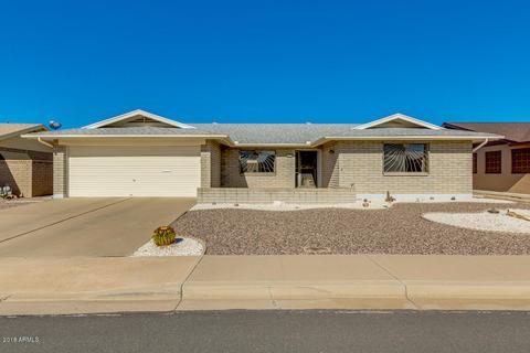 4526 Elena Ave, Mesa, AZ 85206 photo 2