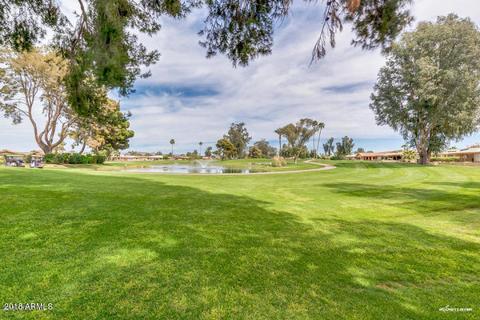 4526 Elena Ave, Mesa, AZ 85206 photo 45