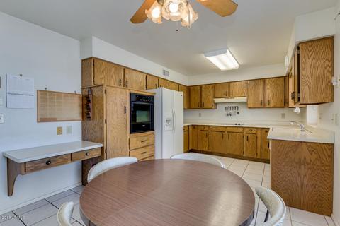 4526 Elena Ave, Mesa, AZ 85206 photo 18
