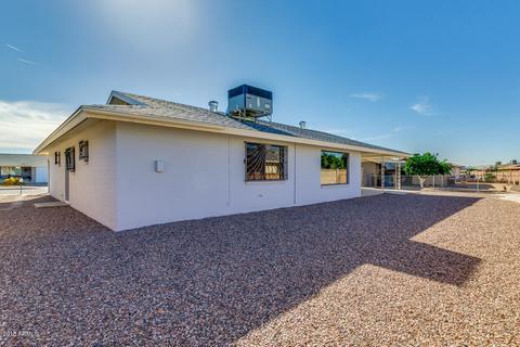 4526 Elena Ave, Mesa, AZ 85206 photo 30