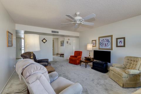 4526 Elena Ave, Mesa, AZ 85206 photo 8
