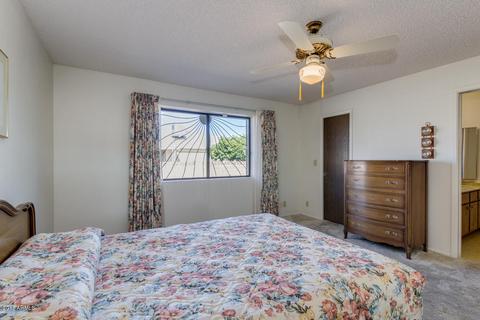 4526 Elena Ave, Mesa, AZ 85206 photo 21
