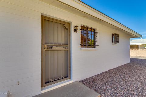 4526 Elena Ave, Mesa, AZ 85206 photo 36