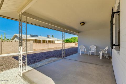 4526 Elena Ave, Mesa, AZ 85206 photo 34