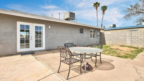 5407 S 47th Pl, Phoenix, AZ 85040 photo 20