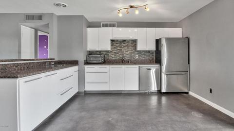 5407 S 47th Pl, Phoenix, AZ 85040 photo 9
