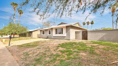 5407 S 47th Pl, Phoenix, AZ 85040 photo 3