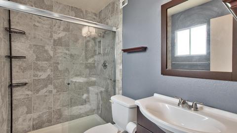 5407 S 47th Pl, Phoenix, AZ 85040 photo 19