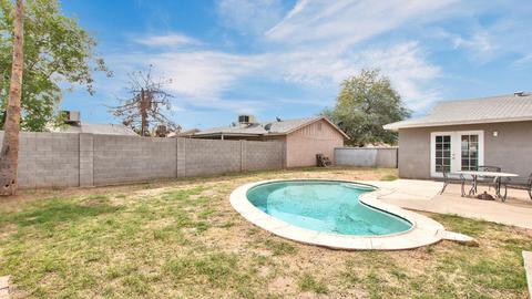 5407 S 47th Pl, Phoenix, AZ 85040 photo 24
