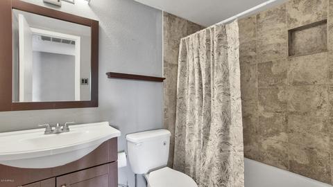 5407 S 47th Pl, Phoenix, AZ 85040 photo 13