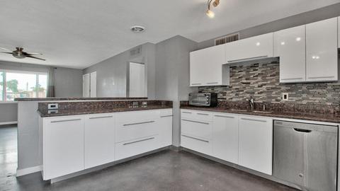 5407 S 47th Pl, Phoenix, AZ 85040 photo 10