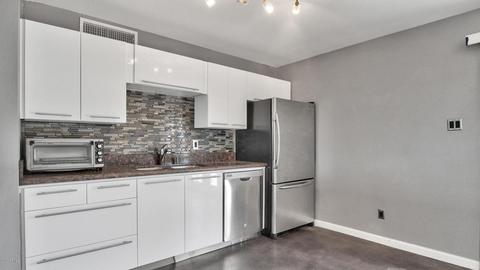 5407 S 47th Pl, Phoenix, AZ 85040 photo 8