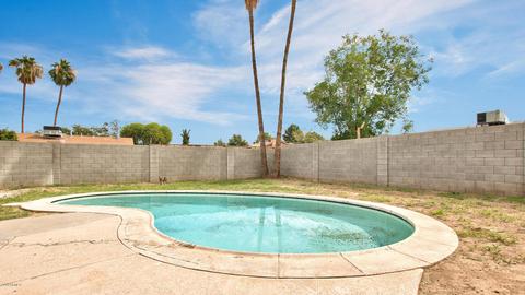 5407 S 47th Pl, Phoenix, AZ 85040 photo 21