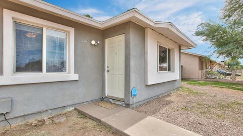 5407 S 47th Pl, Phoenix, AZ 85040 photo 4