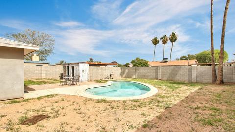 5407 S 47th Pl, Phoenix, AZ 85040 photo 22