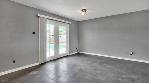 5407 S 47th Pl, Phoenix, AZ 85040 photo 12
