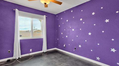 5407 S 47th Pl, Phoenix, AZ 85040 photo 14
