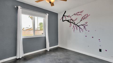 5407 S 47th Pl, Phoenix, AZ 85040 photo 16