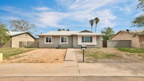 5407 S 47th Pl, Phoenix, AZ 85040 photo 2