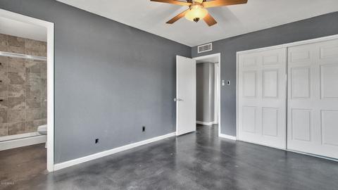 5407 S 47th Pl, Phoenix, AZ 85040 photo 18