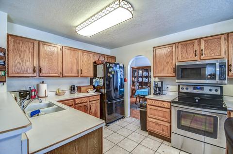 1231 W Atlantic Dr, Gilbert, AZ 85233 photo 20