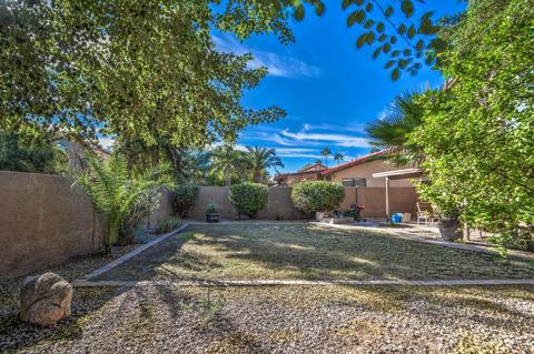1231 W Atlantic Dr, Gilbert, AZ 85233 photo 40