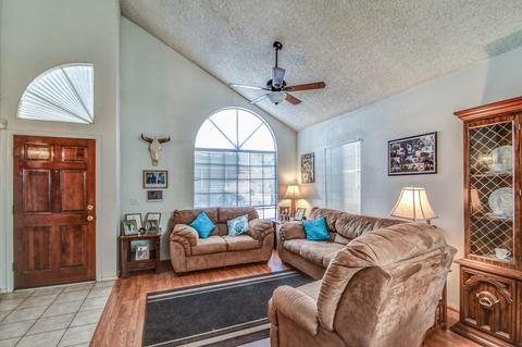 1231 W Atlantic Dr, Gilbert, AZ 85233 photo 15