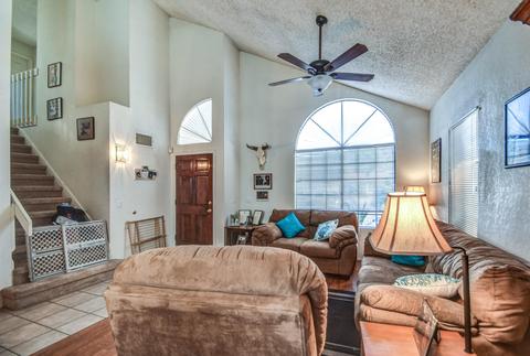1231 W Atlantic Dr, Gilbert, AZ 85233 photo 16