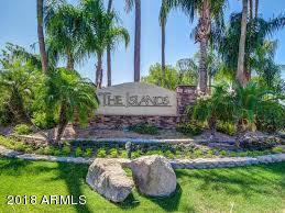 1231 W Atlantic Dr, Gilbert, AZ 85233 photo 3