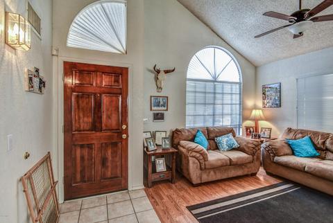 1231 W Atlantic Dr, Gilbert, AZ 85233 photo 12