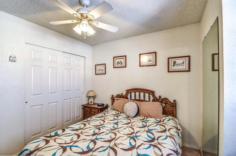 1231 W Atlantic Dr, Gilbert, AZ 85233 photo 32