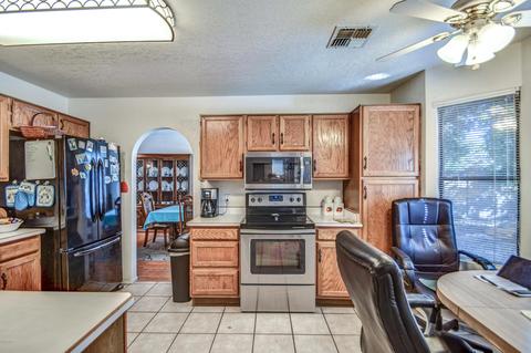 1231 W Atlantic Dr, Gilbert, AZ 85233 photo 22