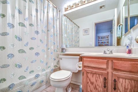1231 W Atlantic Dr, Gilbert, AZ 85233 photo 33