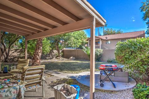 1231 W Atlantic Dr, Gilbert, AZ 85233 photo 38