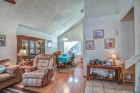 1231 W Atlantic Dr, Gilbert, AZ 85233 photo 13
